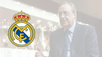 ريال مدريد يثبت أحقية استلام 8.8 مليون يورو بعد انتصار قانوني ضد رابطة الليجا